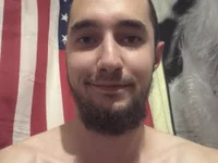 Ivannn001 avatar
