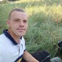 Ivanovfanel123 avatar