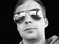 Ivarello avatar
