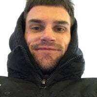 Iveraan avatar