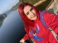 IvettSt_ avatar