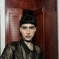 IviMiller@xh avatar