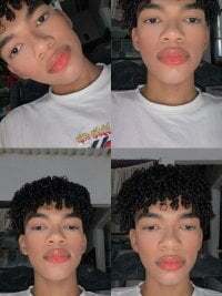 Ivone_Rose_ avatar