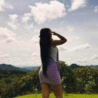 IvonneMartinezx avatar