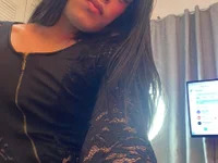 Ivonne_Gil avatar