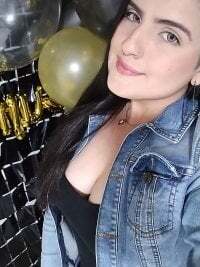 Ivonne_Laft avatar