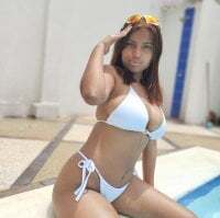 Ivonne_Naughty avatar
