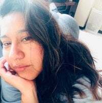 Ivonne_Skariel_Rs avatar