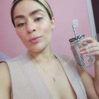 Ivonne_pier_x avatar