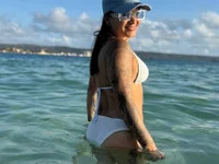 Ivonny_1 avatar