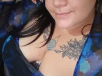 Ivonny_Lee_69 avatar