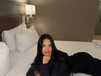 Ivonny__ avatar