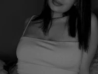 Ivonny_x avatar