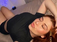 Ivonnye avatar