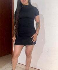 Ivony18_b avatar