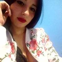 Ivony_Dolly3108 avatar