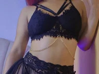 Ivony_Pretty avatar