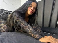 IvvannaGrey avatar