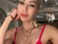 Ivvona avatar