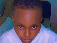 Ivvyie avatar