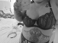Ivy-Rose-xx avatar