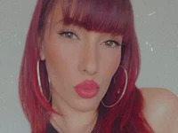 IvyAdler avatar
