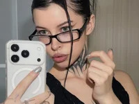 IvyAurburn avatar