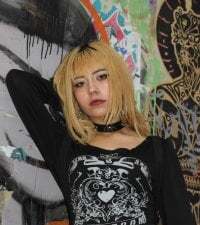 IvyBelle_ avatar