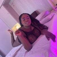 IvyBennet_ avatar