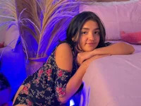 IvyBlaze_DanteKush avatar