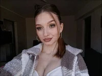 IvyCher avatar