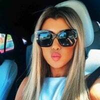 IvyDumont avatar