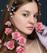 IvyHaes avatar