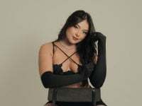 IvyJonesX avatar