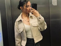 IvyLoren avatar