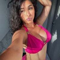 IvyMonique avatar