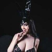 IvyMonn avatar