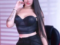 IvyMoon_1 avatar