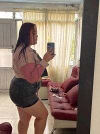 IvyPalacios avatar