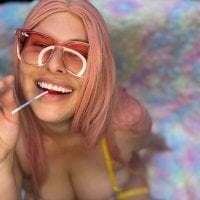 IvyReid avatar