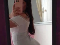 IvyRoose_Pink avatar