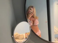 IvyRose21_X avatar