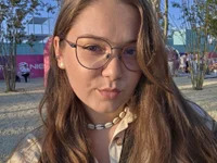 IvyRosette avatar