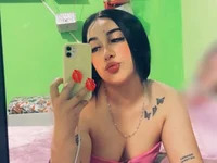 IvySanchez_Pinkk avatar