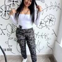IvyShine7 avatar