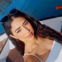 IvySpicy avatar