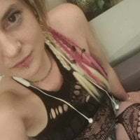 IvyStorm Cam Model: Live Nude & Adult Sex Chat | Booble