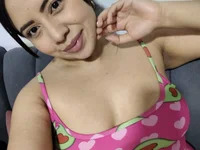 IvyVelvet_ avatar