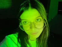 IvyWild avatar