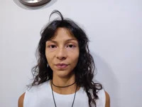Ivy_555 avatar